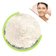 Sodium l ascorbyl 2 phosphate powder for cosmetic whitening